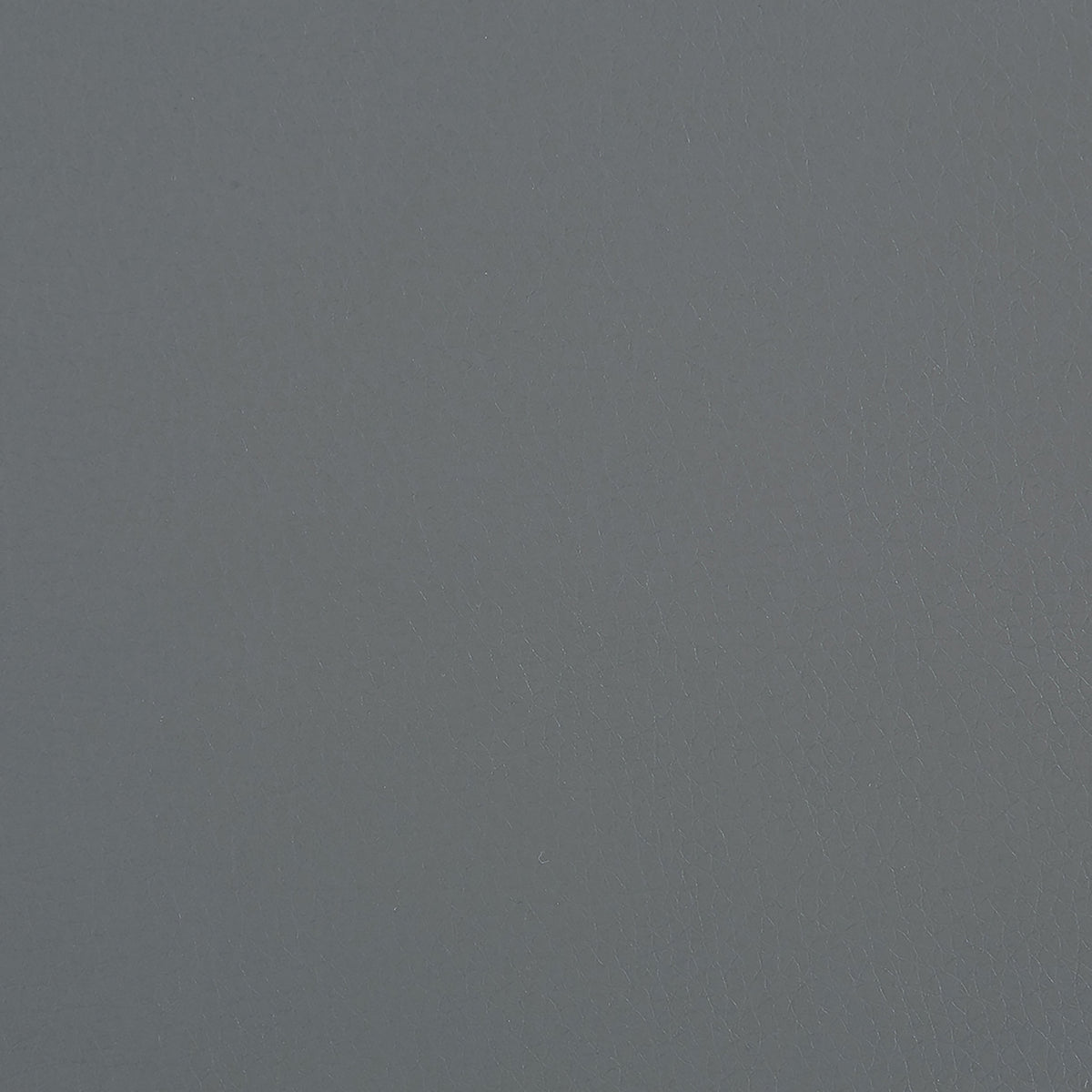 Piper Accent Chair - Light Grey