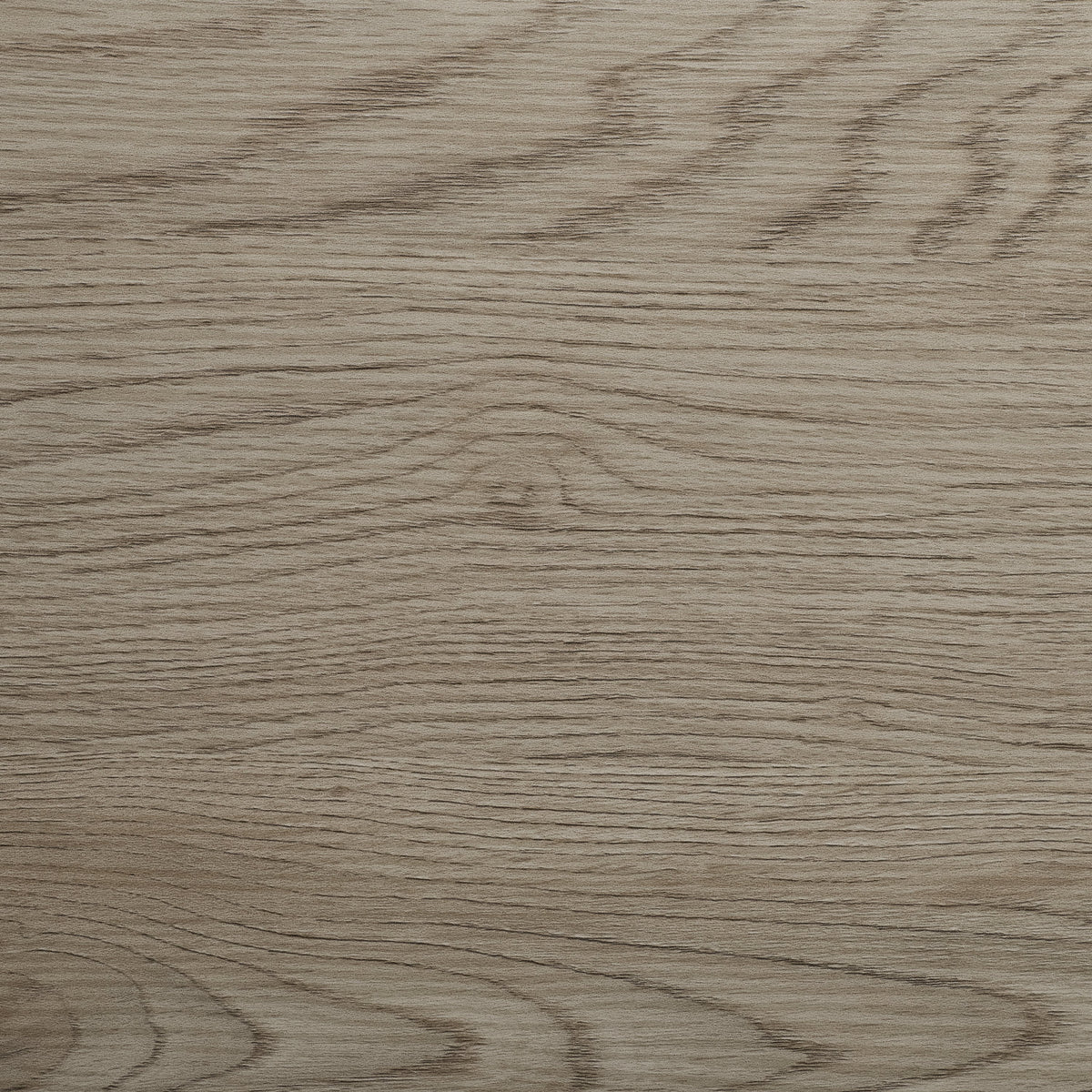 Tatum End Table - Driftwood