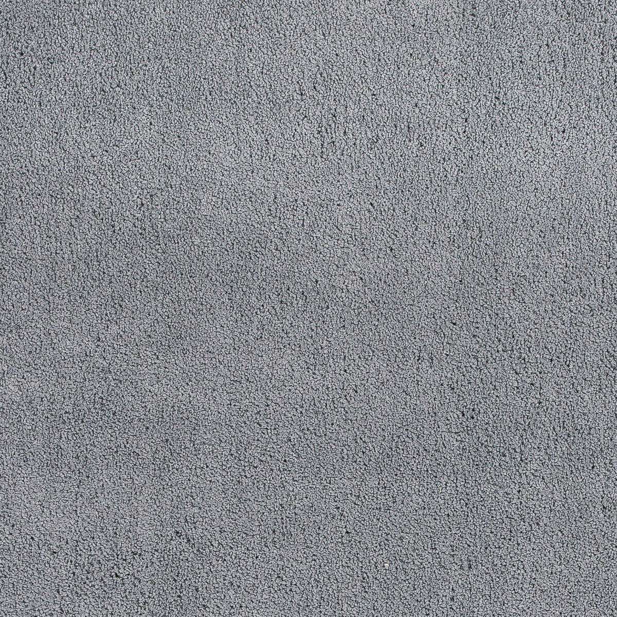 Bahia III 7'6" X 9'6" - Grey Area Rug