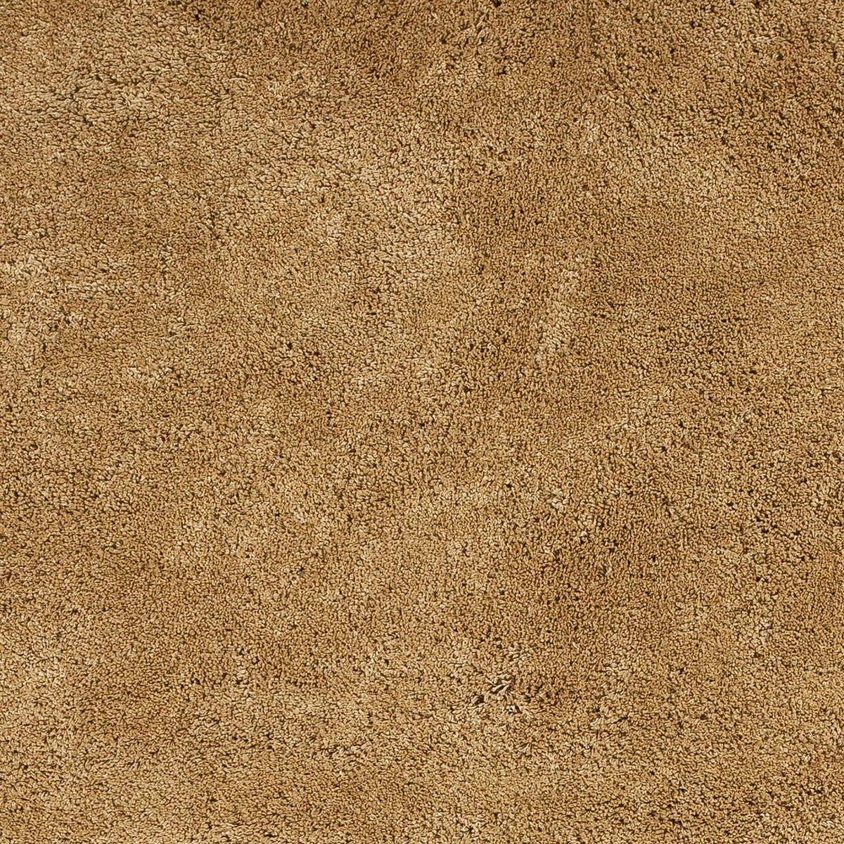 Bahia VII 6' - Gold Round Area Rug