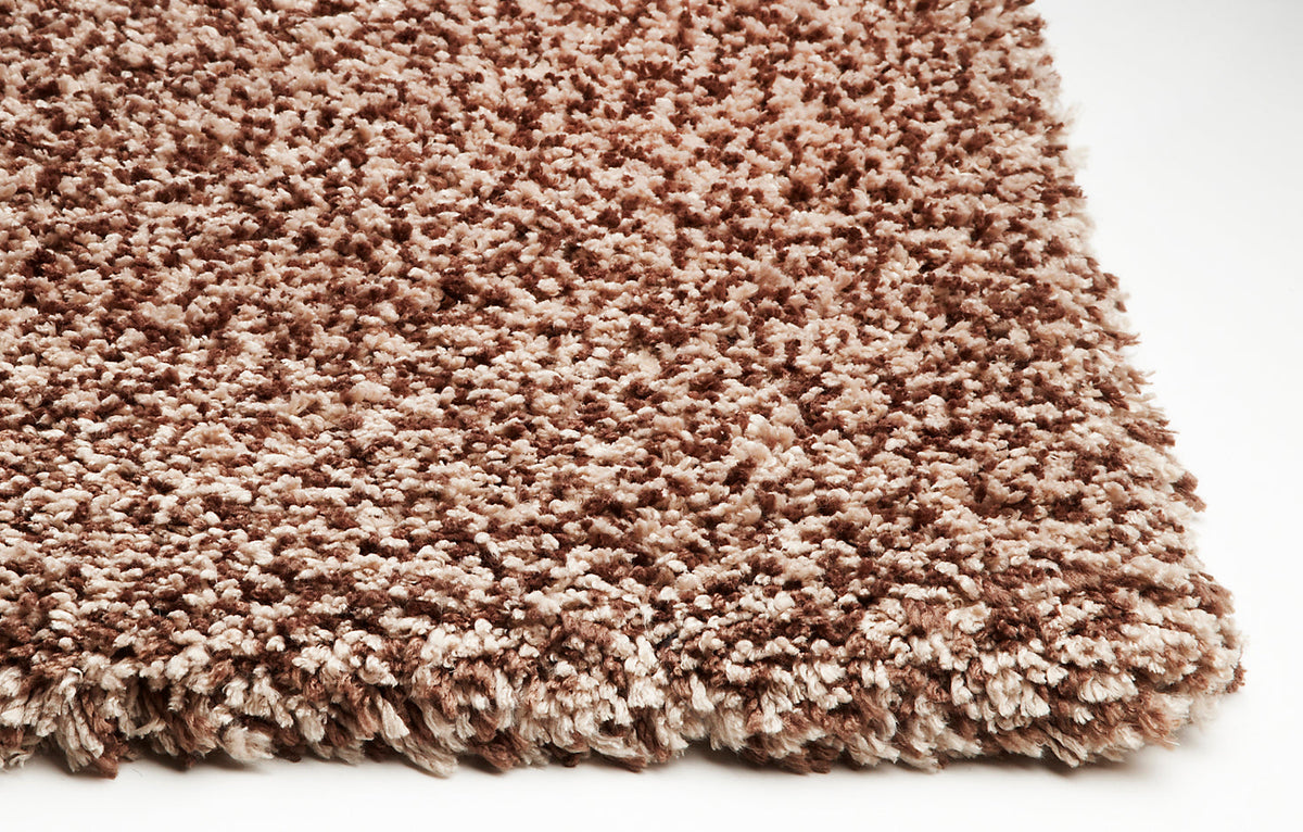 Bahia XVII 5' x 7' - Beige Heather Area Rug