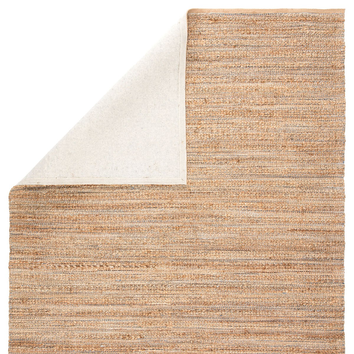 Dimitras I Area Rug - 9'6" X 13'6" - Beige/Blue