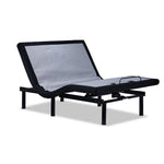 L2 Motion Pro Full Adjustable Base