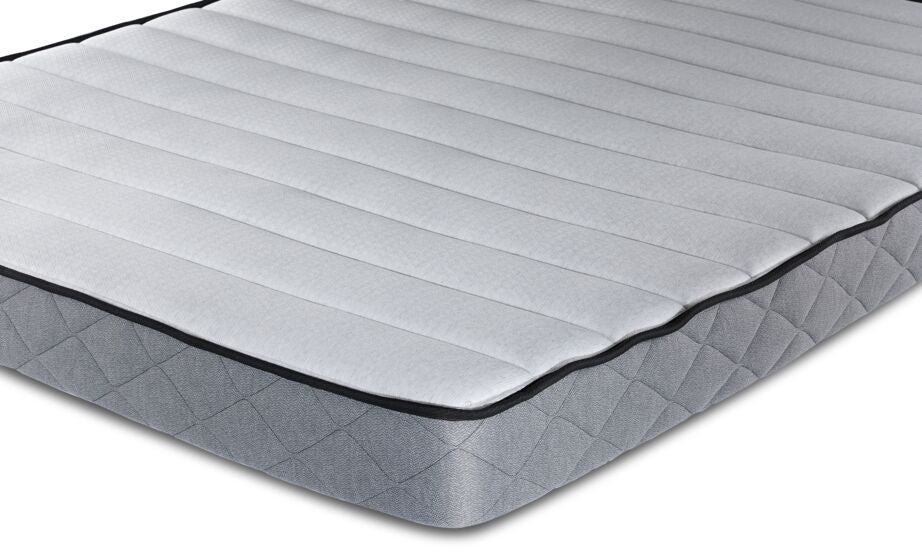 Sealy® Essentials Evan Medium Queen Mattress