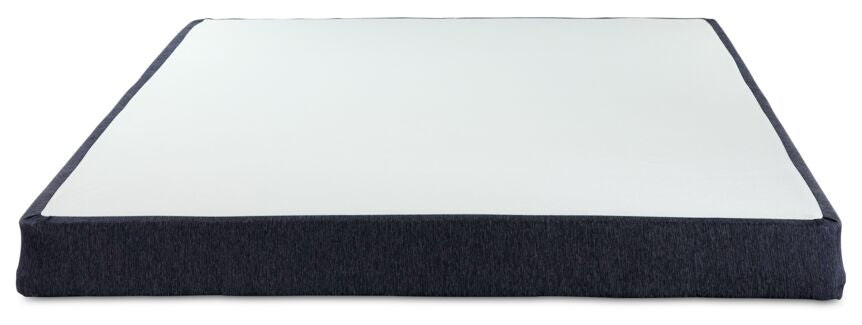 Serta Classic Queen Low-profile Boxspring