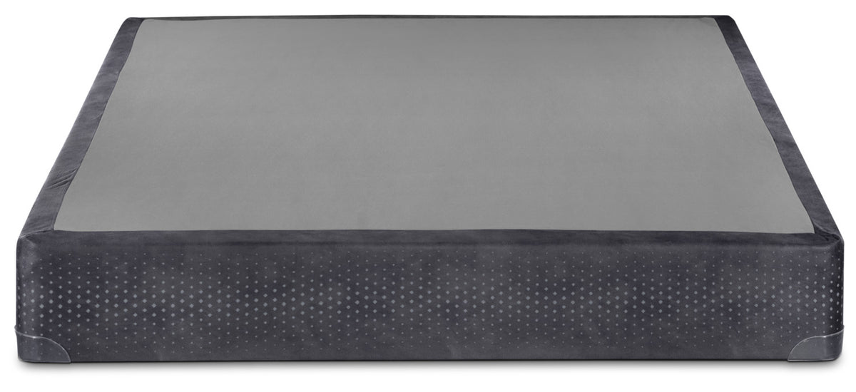 Serta iComfort Eco Full Boxspring