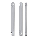 LG Stacking Kit - KSTK2