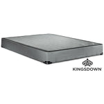 Kingsdown Assist Queen Boxspring