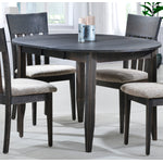 Joliette Dining Table - Slate