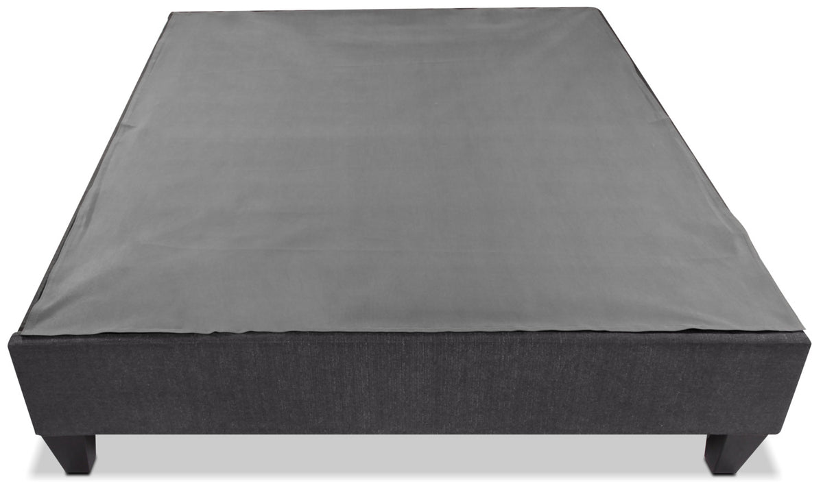 Primo International EZ Base II Twin Base with Legs