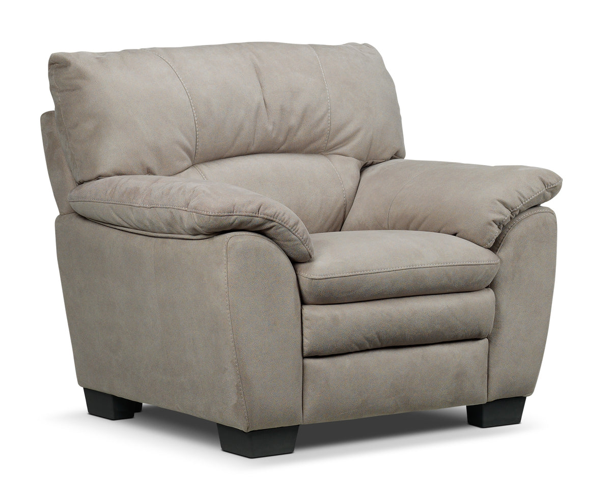 Kelleher Chair - Beige