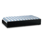 Aubrey Trundle - Black