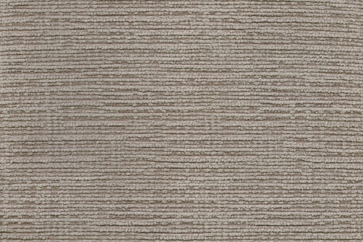 Fava Sofa - Pewter