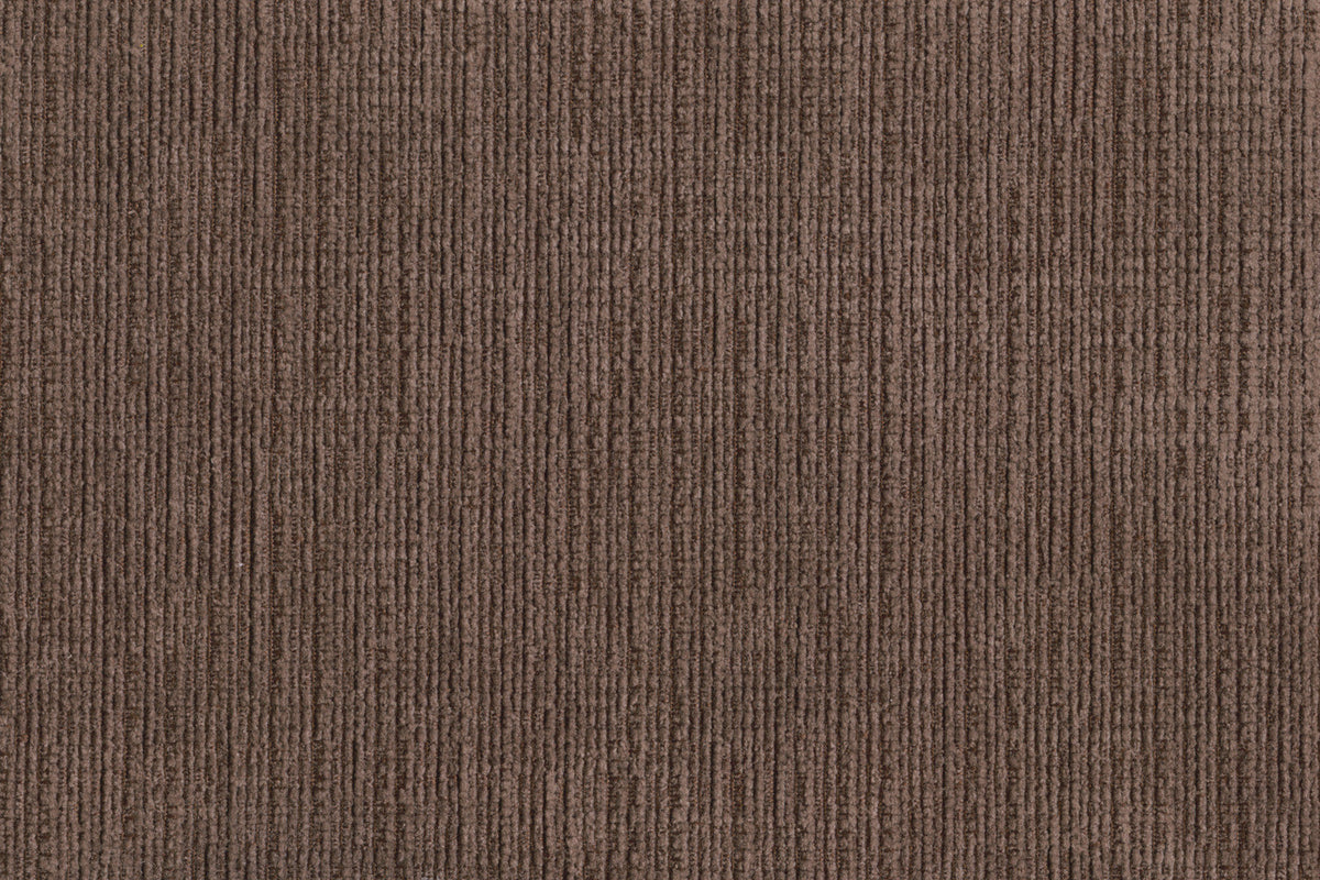 Fava Sofa and Loveseat Set - Light Brown