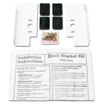 Stackable Kit