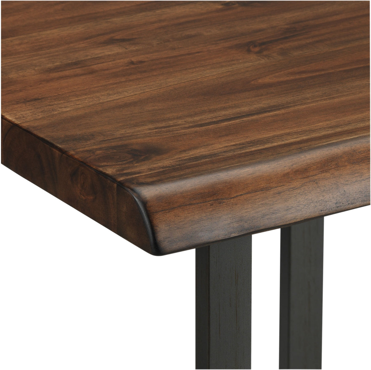 Natura 22" End Table