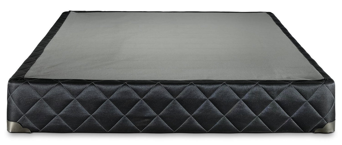 Sealy Elementary Full Low-Profile Boxspring