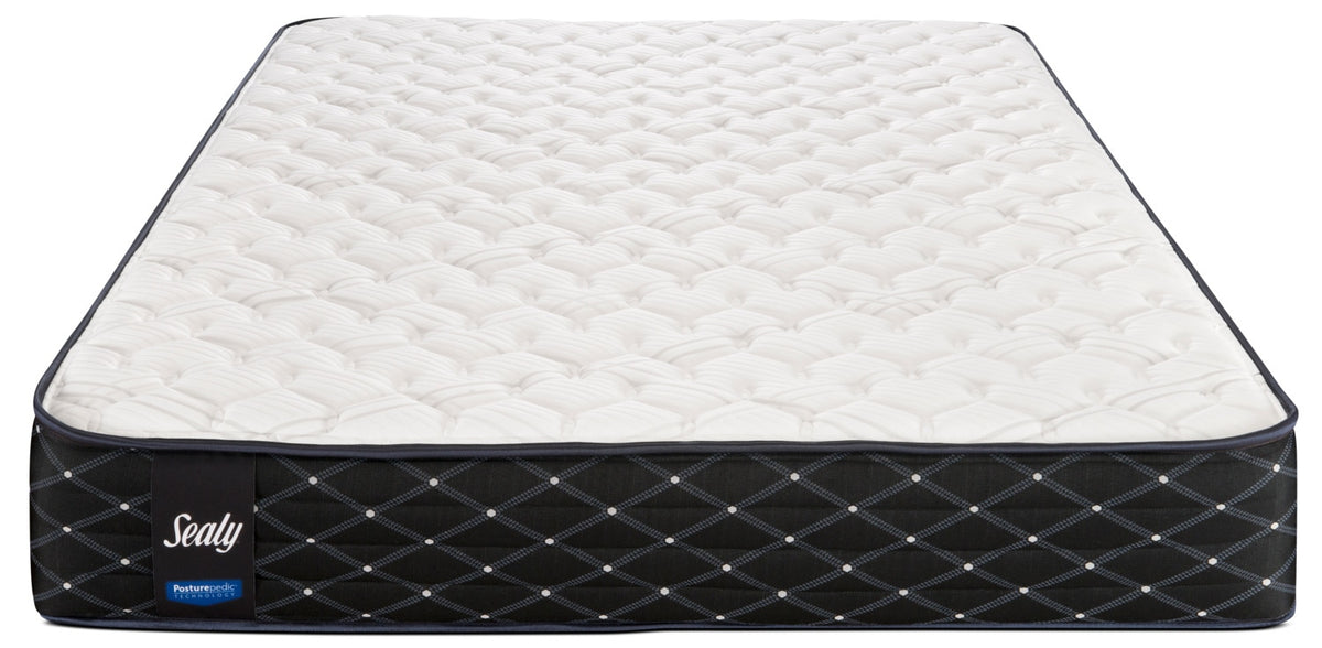 Sealy Innovate Extra Firm Full Mattress