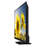 Samsung 40" 1080p Full HD LED TV - UN40H5003AFXZC