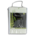 Westex Bamboo Queen Pillow Protector