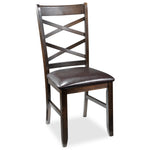 Gina Side Chair