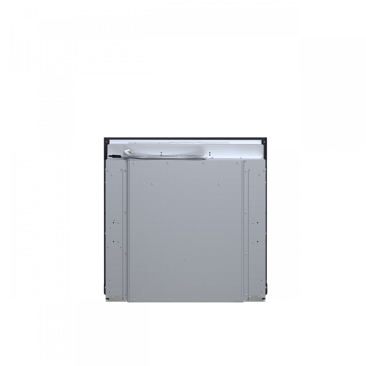 Forno Villarosa Stainless Steel 30" Electric Wall Oven with Air Fry (5.0 Cu. Ft.) - FBOEL1358-30