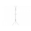 Elix Coat Rack - White