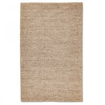 Calabria Pebbles Rug - 9' x 12' - Beige/Brown