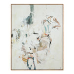 Calla Art - Beige