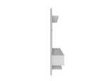 Oraibi Floating Entertainment Centre - White