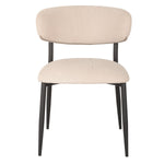 Lorin Dining Chair - Beige