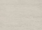 Freda Extendable Counter Height Dining Table - White, Dark Brown