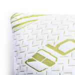 Cotton House 2 Pack Bamboo Standard Pillow