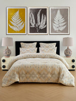 Free Spirit 5-Piece Queen Set