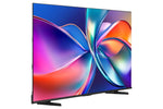 Hisense 75" 4K Smart QLED TV - 75QD6QF