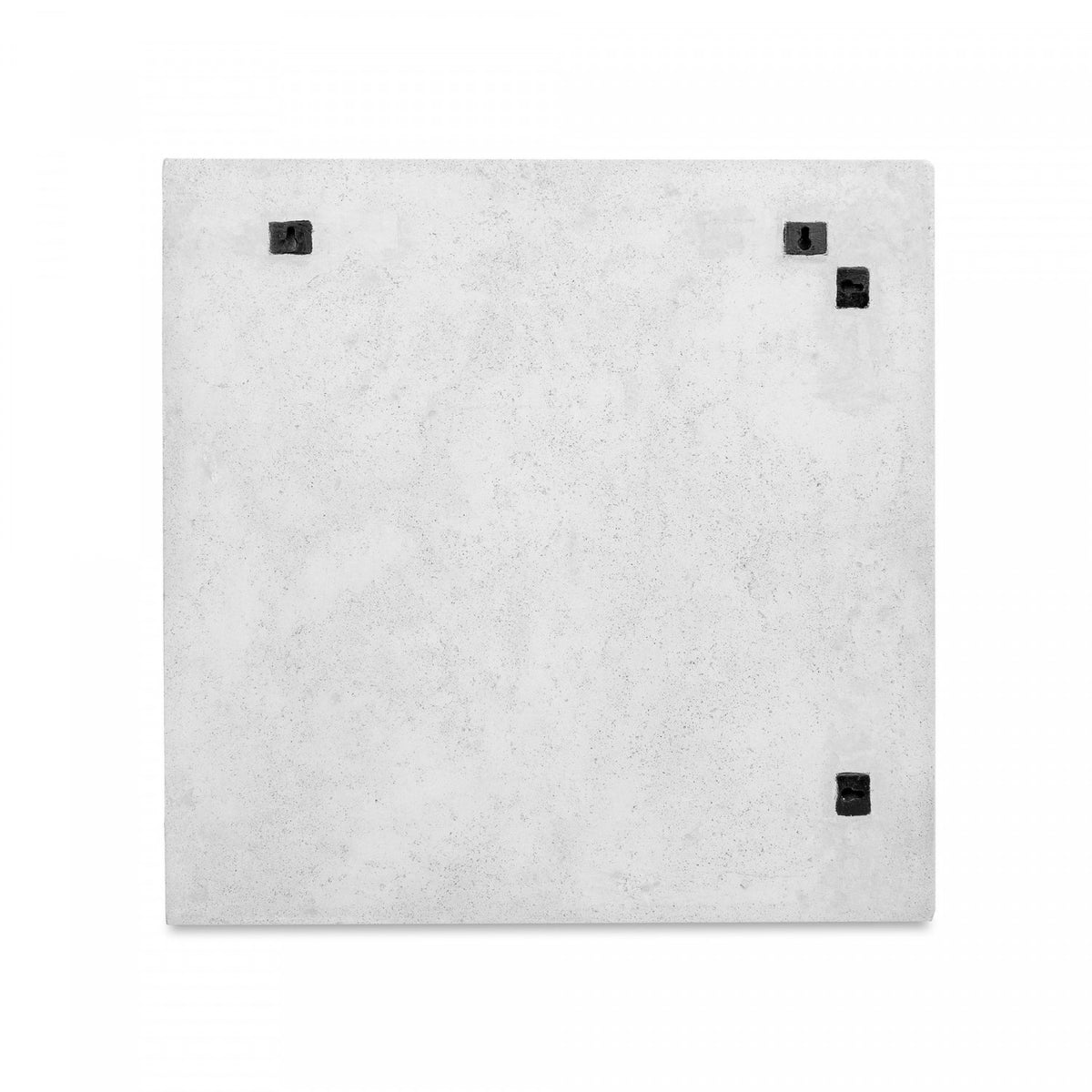 Luxa Art - Off-white