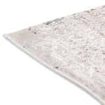 Skadi Mosaic Rug - 5' x 8' - Grey/Beige
