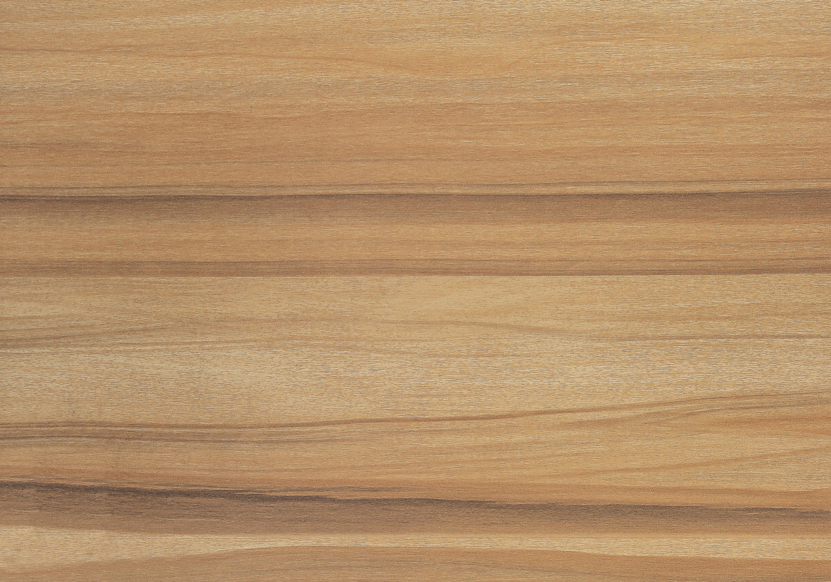 Dray Desk - Brown