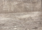 Zava Desk - Taupe