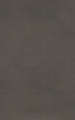 Ordway Bar Stool - Grey
