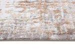 Cypress 7' X 9' Area Rug - Grey/Beige