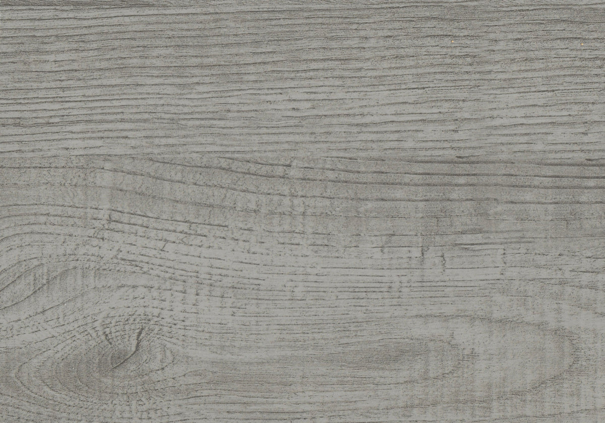 Zeva Bookcase - Grey