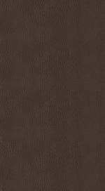 Ordway Dining Stool - Brown