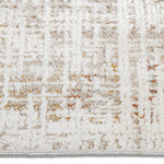Kopfkino Casual Rug - 6' x 9' - Multi-Colour