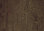 Ordway Bar Stool - Grey