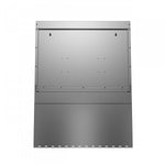 Forno Savona Stainless Steel 30" 600 CFM Wall Mounted Range Hood - FRHWM5029-30