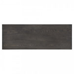 Tyon Dining Room Package - Grey - 4-Piece Set