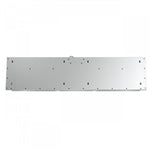 Forno Palazzo Stainless Steel 60" 1000 CFM Wall Mounted Range Hood - FRHWM5030-60
