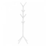 Hara Coat Rack - White