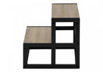 Rio Stool - Taupe